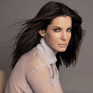 sandra bullock leaked nudes|Sandra Bullock Nude LEAKED Sex Tape, Hot Pics & Sex Scenes .